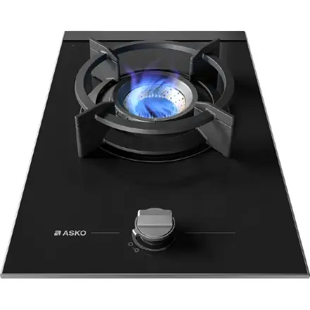 Варочная панель Asko HG8313BGB1