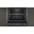 Духовой шкаф  Neff B57CS22G1, цвет чёрный
