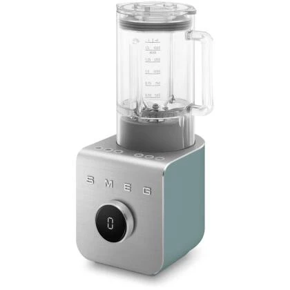 Блендер Smeg BLC02EGMEU Блендер Smeg BLC02EGMEU