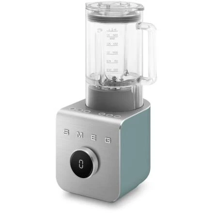 Блендер Smeg BLC02EGMEU
