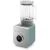 Блендер Smeg BLC02EGMEU