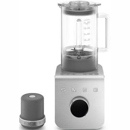 Блендер Smeg BLC02EGMEU