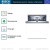 Посудомоечная машина Bosch SMV 6ECX51E