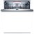 Посудомоечная машина Bosch SMV 6ECX51E