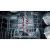 Посудомоечная машина Bosch SMV 6ECX51E