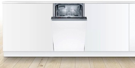 Посудомоечная машина Bosch SPV2HKX5DR