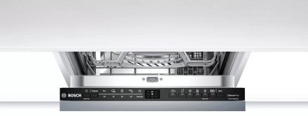 Посудомоечная машина Bosch SPV2HKX5DR