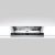 Посудомоечная машина Bosch SPV2HKX5DR