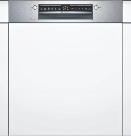Посудомоечная машина Bosch SMI4HAS48E