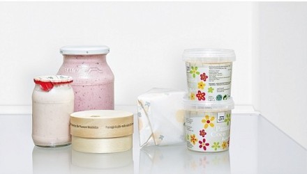 Встраиваемый однокамерный холодильник Bosch KUR15A50