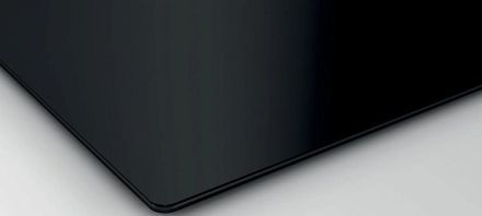 Индукционная варочная панель Bosch PIE61RBB5E