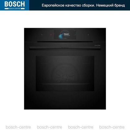 Духовой шкаф Bosch HSG958DB1S