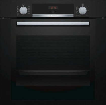 Духовой шкаф Bosch HBA334YB0