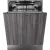 Посудомоечная машина Asko DFI545V