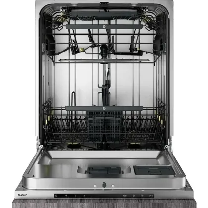 Посудомоечная машина Asko DFI545V