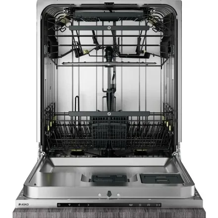 Посудомоечная машина Asko DFI545V