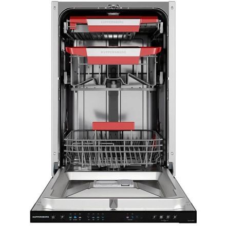 Посудомоечная машина Kuppersberg GLM 4581