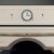 Духовой шкаф Smeg SFP67C1TPO