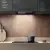 Вытяжка Elica HIDDEN ADV PLUS @ IX/A/52