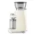 Кофемолка Smeg CGF03CREU