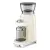 Кофемолка Smeg CGF03CREU