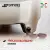 Кофемолка Smeg CGF03CREU