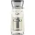 Кофемолка Smeg CGF03CREU