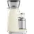 Кофемолка Smeg CGF03CREU