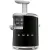 Соковыжималка шнековая Smeg SJF01DGEU Dolce & Gabbana