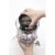 Соковыжималка шнековая Smeg SJF01DGEU Dolce & Gabbana