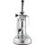 Леверная кофемашина La Pavoni LPLSTL01EU