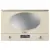 Микроволновая печь Smeg MP822NPO встраиваемая