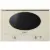 Микроволновая печь Smeg MP822NPO встраиваемая