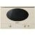 Микроволновая печь Smeg MP822NPO встраиваемая