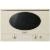 Микроволновая печь Smeg MP822NPO встраиваемая