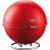 Контейнер для хранения Superball Кремовый