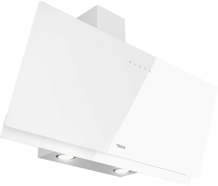 Вытяжка Teka DVN 94030 TTC WHITE