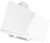 Вытяжка Teka DVN 94030 TTC WHITE