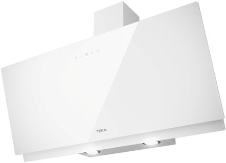 Вытяжка Teka DVN 94030 TTC WHITE