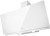 Вытяжка Teka DVN 94030 TTC WHITE