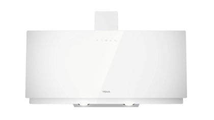 Вытяжка Teka DVN 94030 TTC WHITE