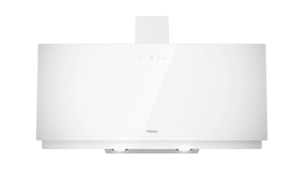 Вытяжка Teka DVN 94030 TTC WHITE