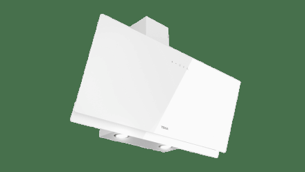 Вытяжка Teka DVN 94030 TTC WHITE