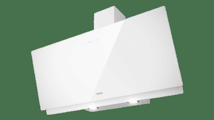 Вытяжка Teka DVN 94030 TTC WHITE