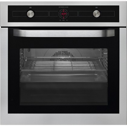 Духовой шкаф Teka HL 840 STAINLESS STEEL, цвет нержавеющая сталь