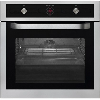 Духовой шкаф Teka HL 840 STAINLESS STEEL, цвет нержавеющая сталь