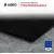 Варочная панель Asko HG8640BGB1