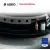 Варочная панель Asko HG8640BGB1