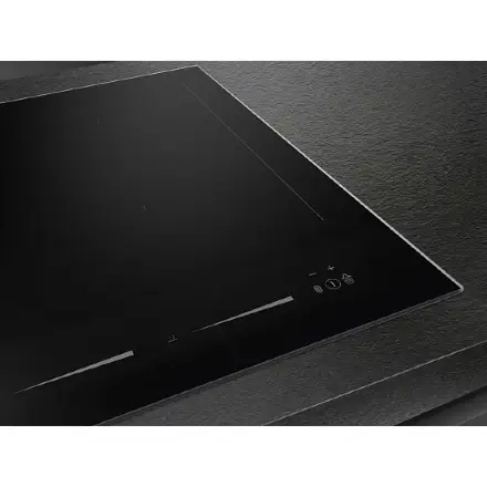 Варочная панель Smeg SIM1644D
