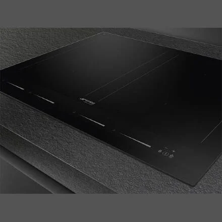 Варочная панель Smeg SIM1644D